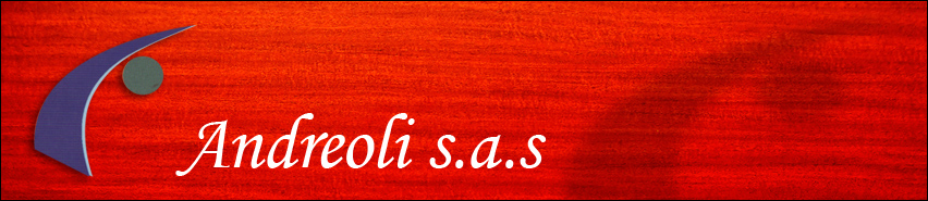 Andreoli