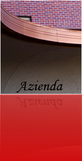Azienda