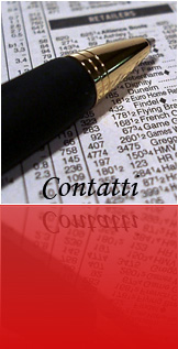 Contatti