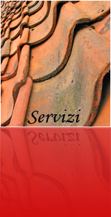 Servizi