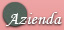 Azienda