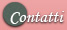 Contatti