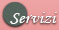 Servizi